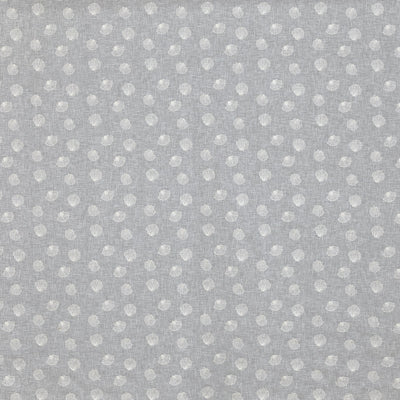 Periwinkle Slate
