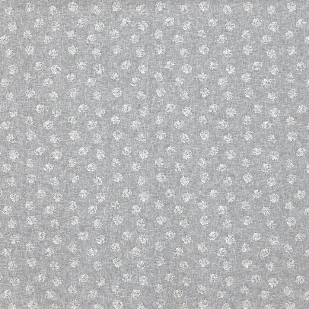 Periwinkle Slate