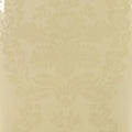 Marly - Linen (Marienlyst)
