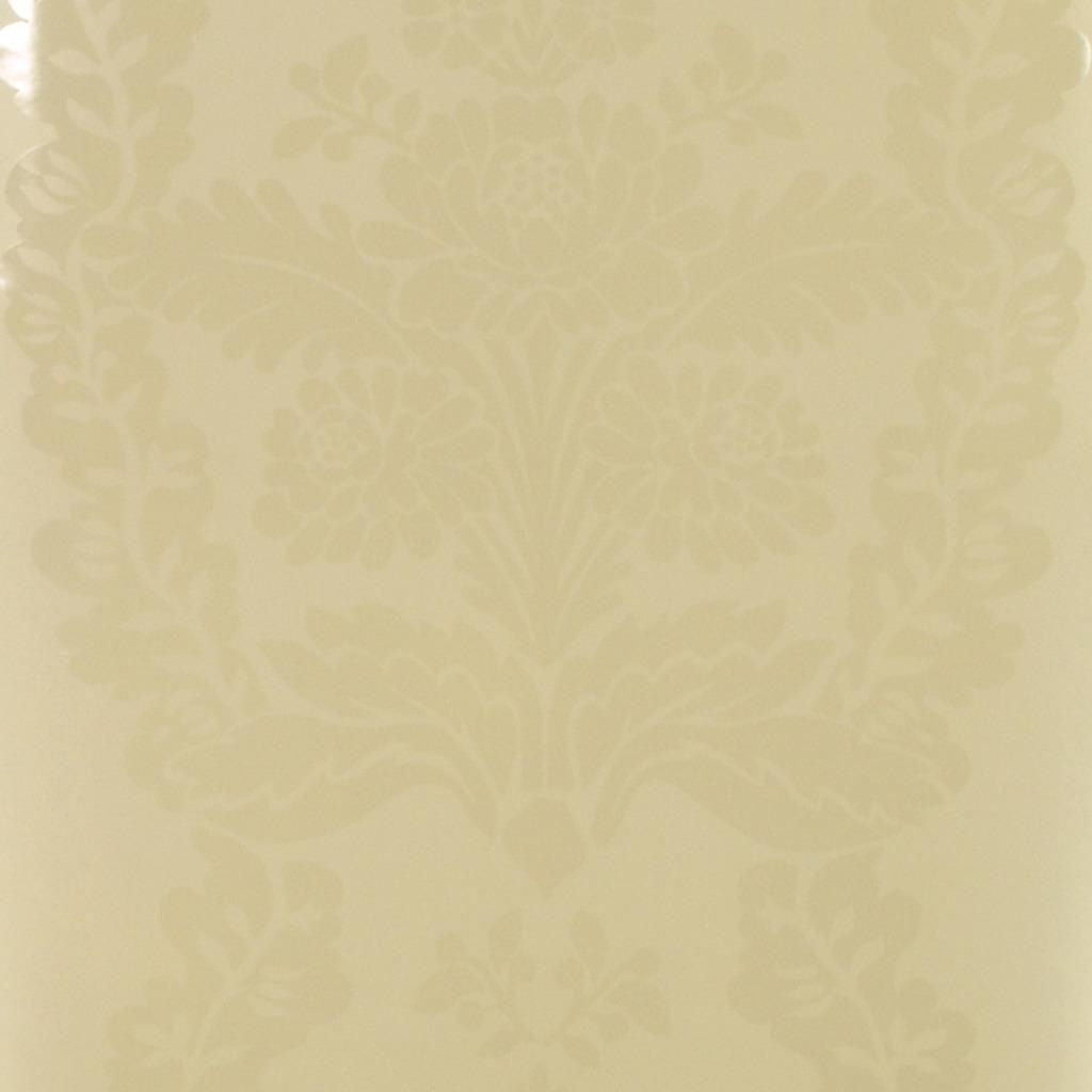 Marly - Linen (Marienlyst)
