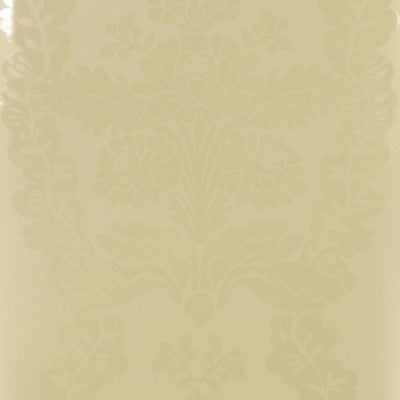Marly - Linen (Marienlyst)