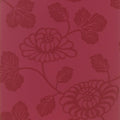 Kashima - Cranberry (Taraz)