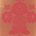 Pavlovsk - Peony (Taraz)