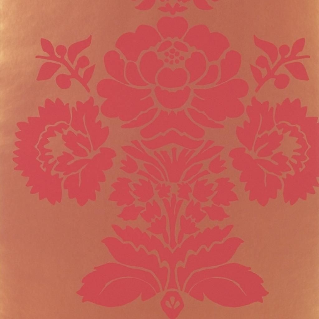 Pavlovsk - Peony (Taraz)