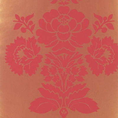 Pavlovsk - Peony (Taraz)