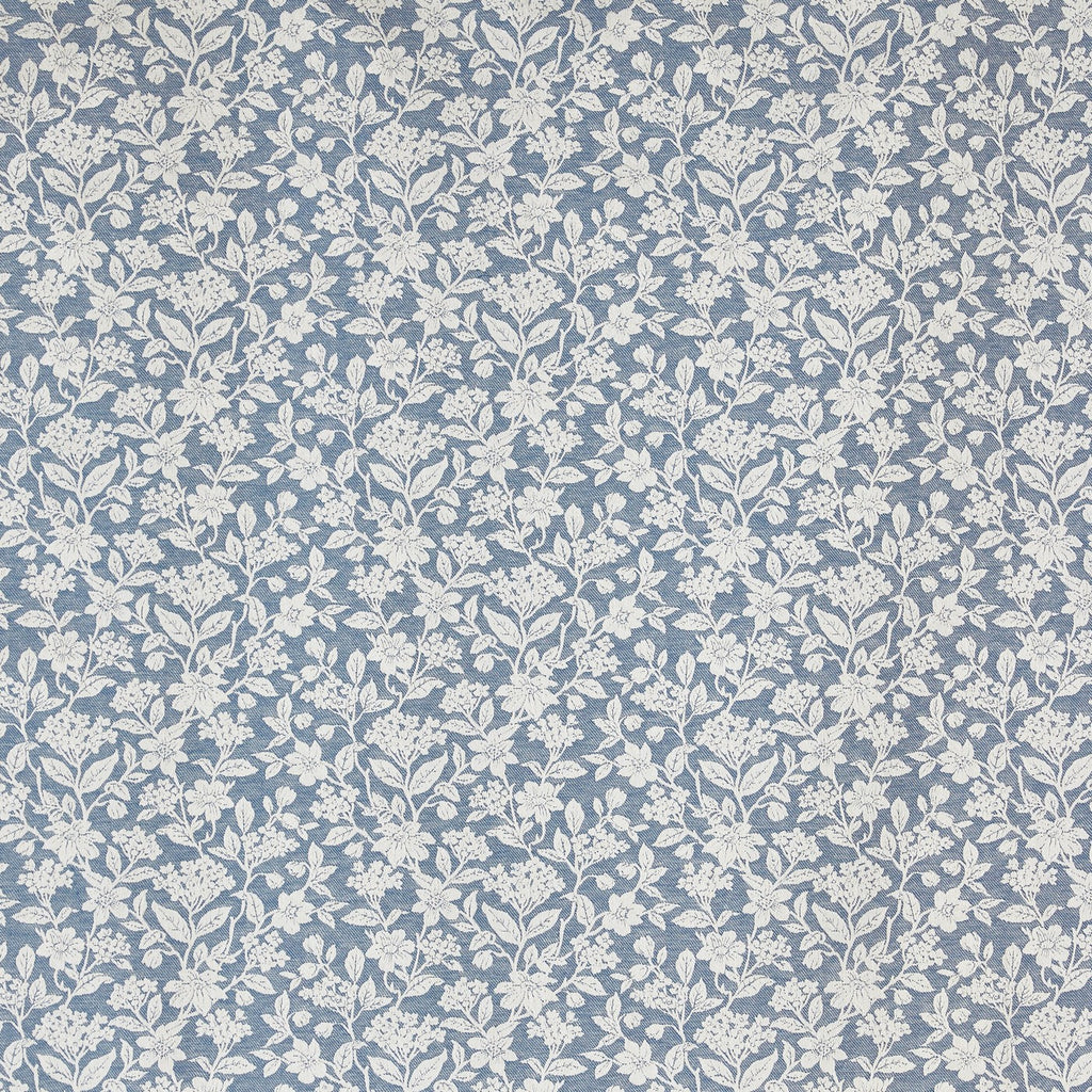 Rosana Navy