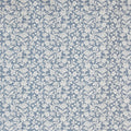 Rosana Navy
