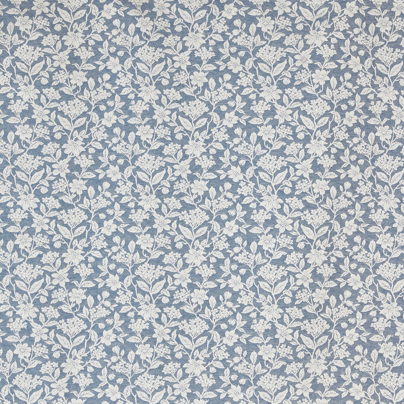 Rosana Navy
