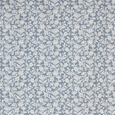 Rosana Navy
