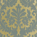 Trefoil - Wedgwood (Arundale)