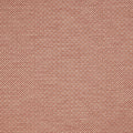 Westwood Rose