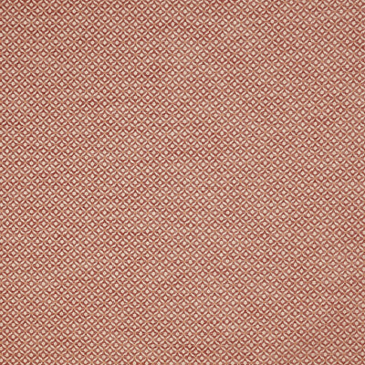 Westwood Rose