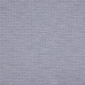Westwood Navy