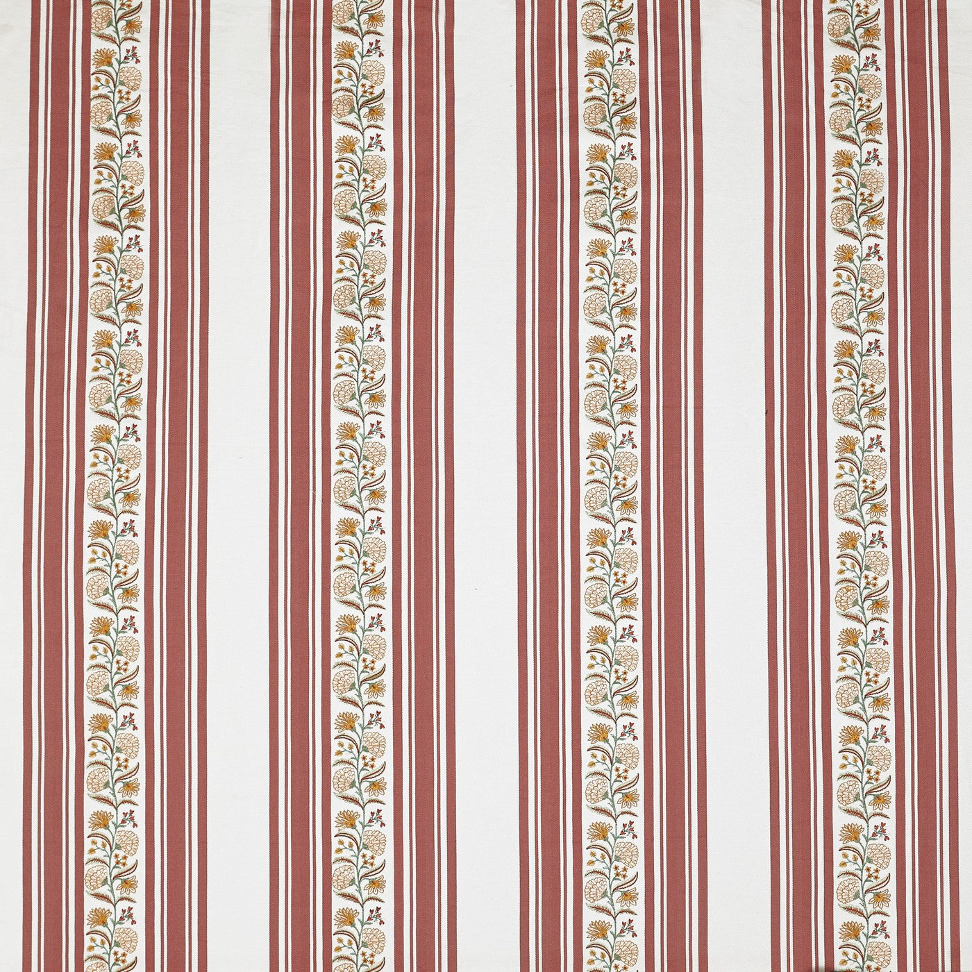 Wyndley Apricot