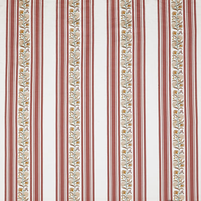Wyndley Apricot