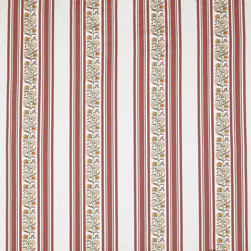 Wyndley Apricot