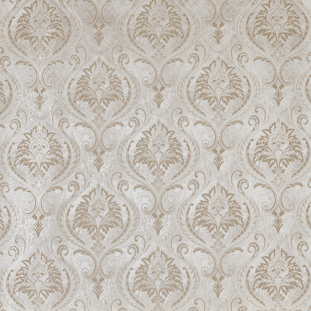 Cipriani Antique