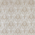 Cipriani Antique