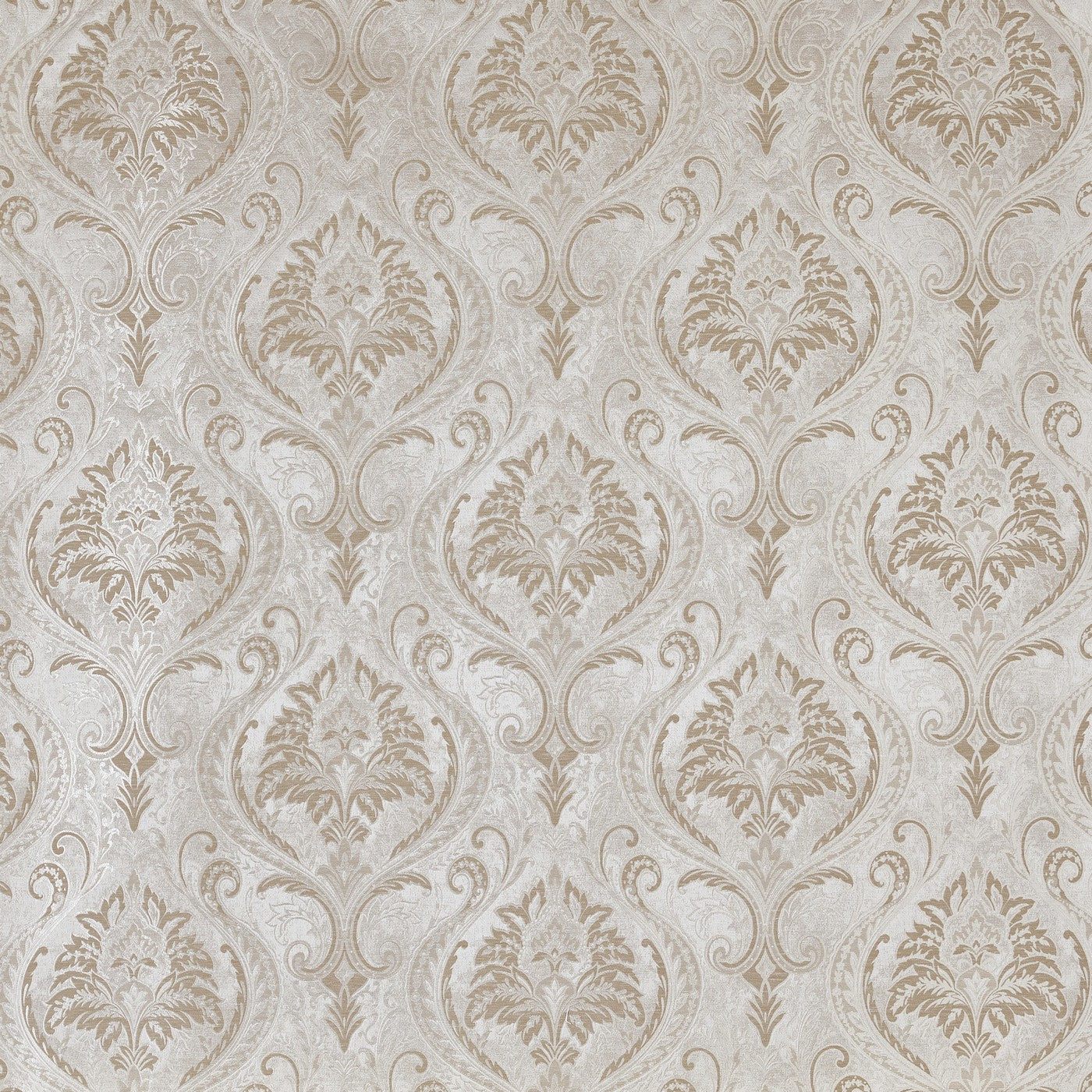 Cipriani Antique
