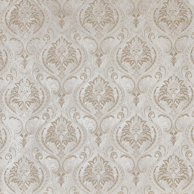 Cipriani Antique