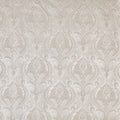Cipriani Alabaster