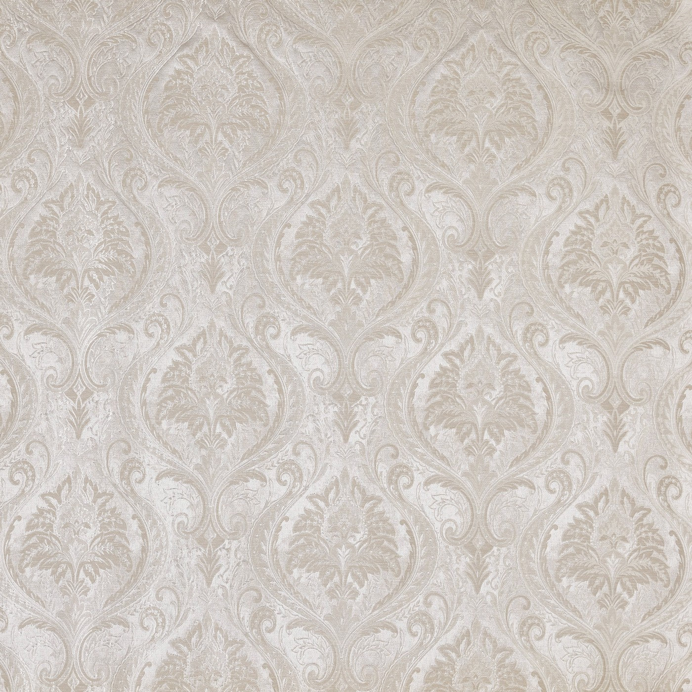 Cipriani Alabaster