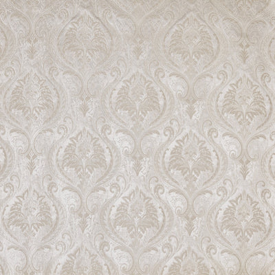 Cipriani Alabaster