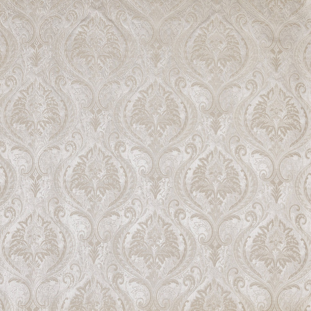 Cipriani Alabaster