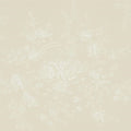 Vintage Dauphine - Alabaster (Signature Papers IV)