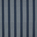 Correlli Navy