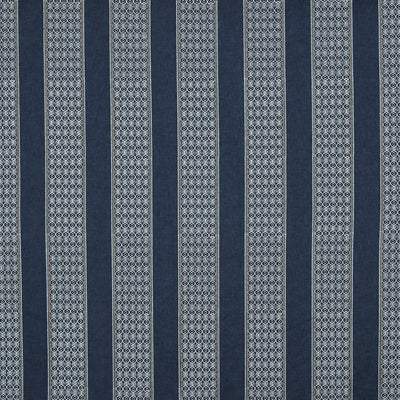 Correlli Navy