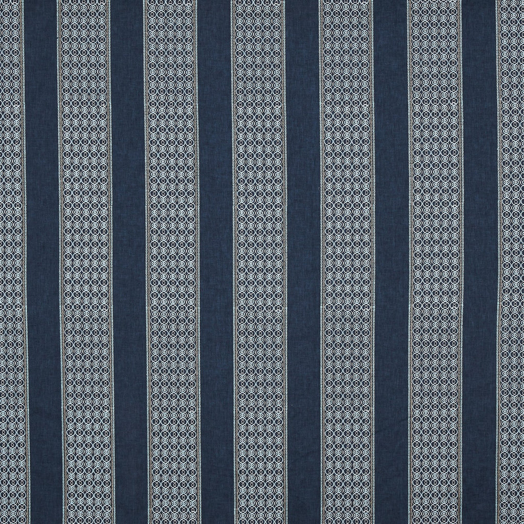 Correlli Navy