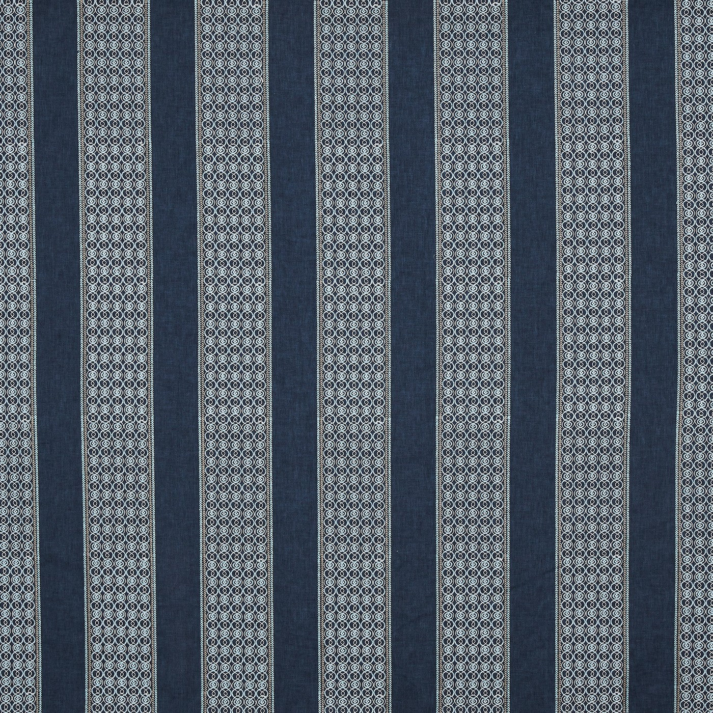 Correlli Navy