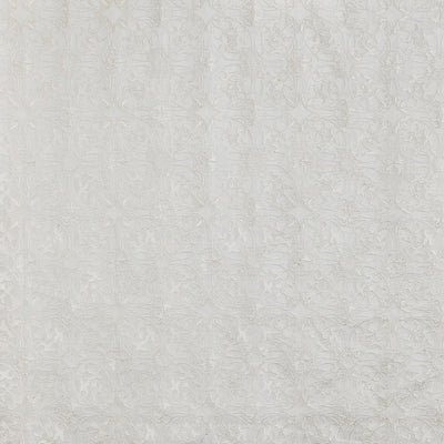 Opera Alabaster