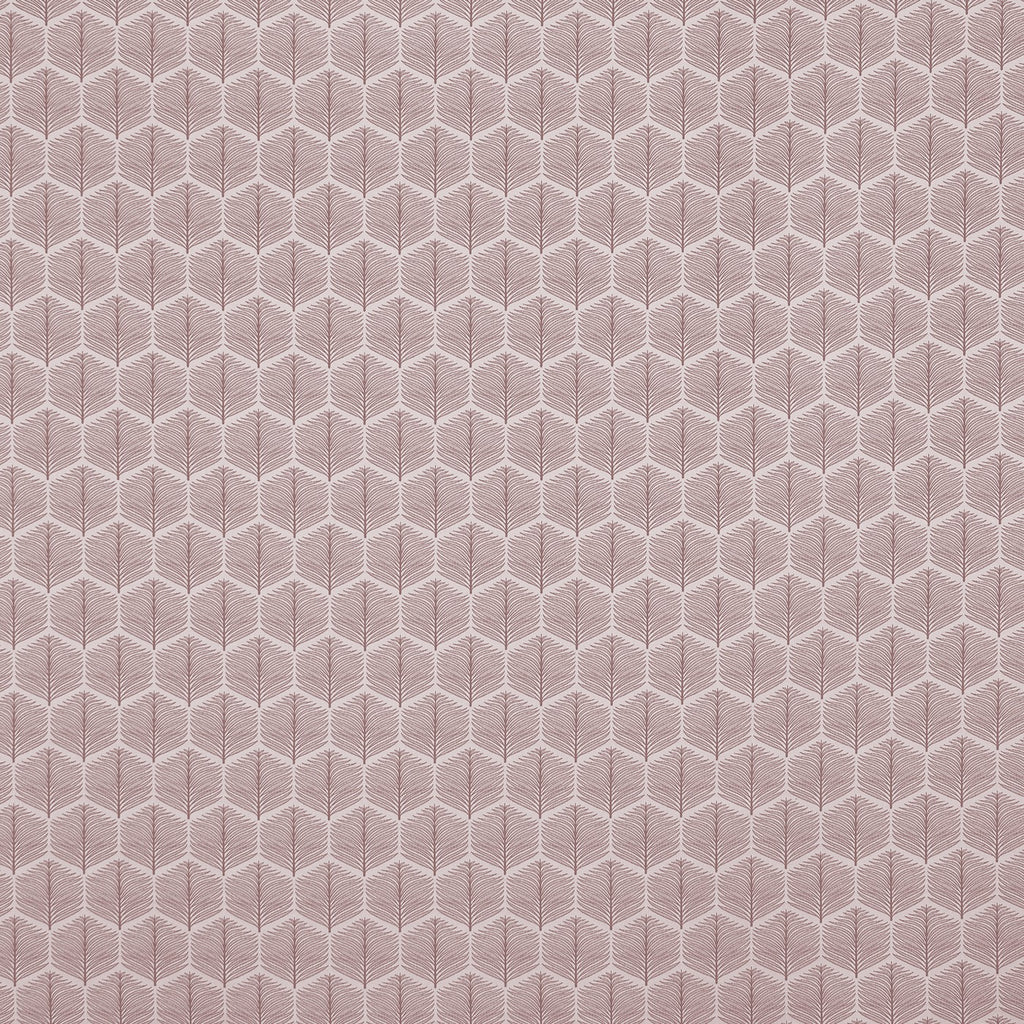 Puccini Petal