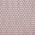 Puccini Petal