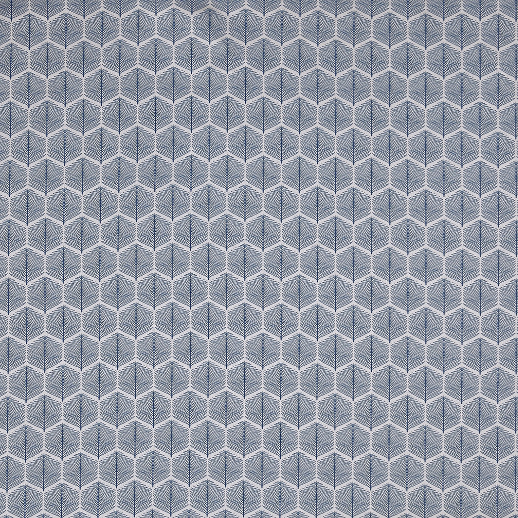 Puccini Navy