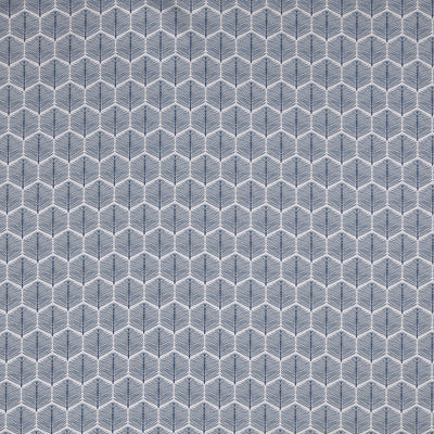 Puccini Navy