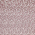Vivaldi Petal
