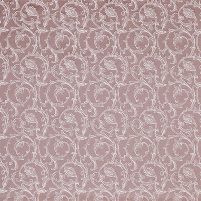 Vivaldi Petal