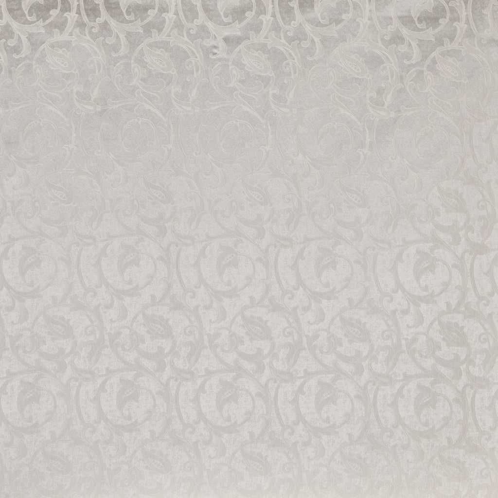 Vivaldi Alabaster