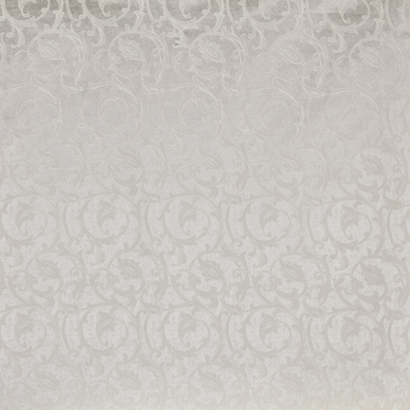 Vivaldi Alabaster