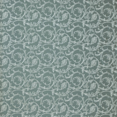 Vivaldi Duck Egg