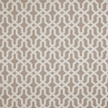 Bocelli Linen