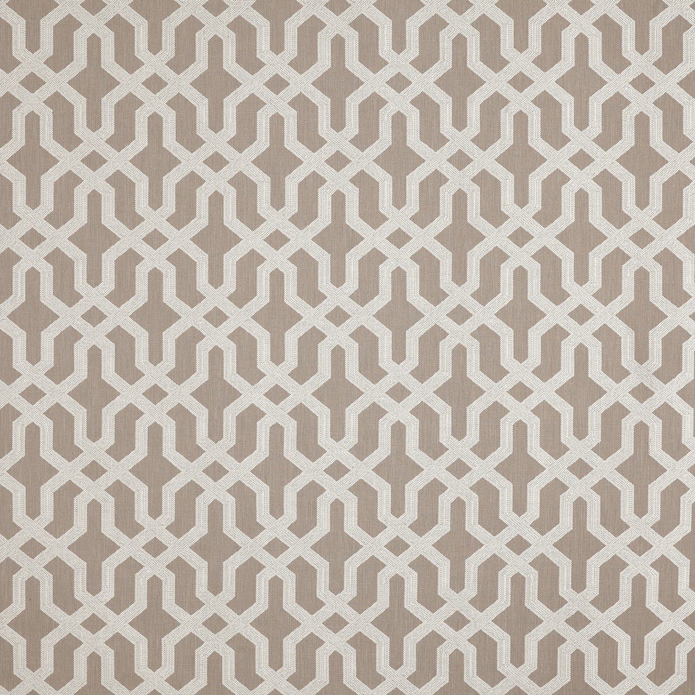 Bocelli Linen