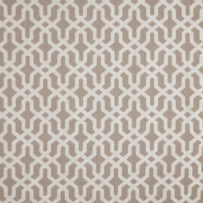 Bocelli Linen