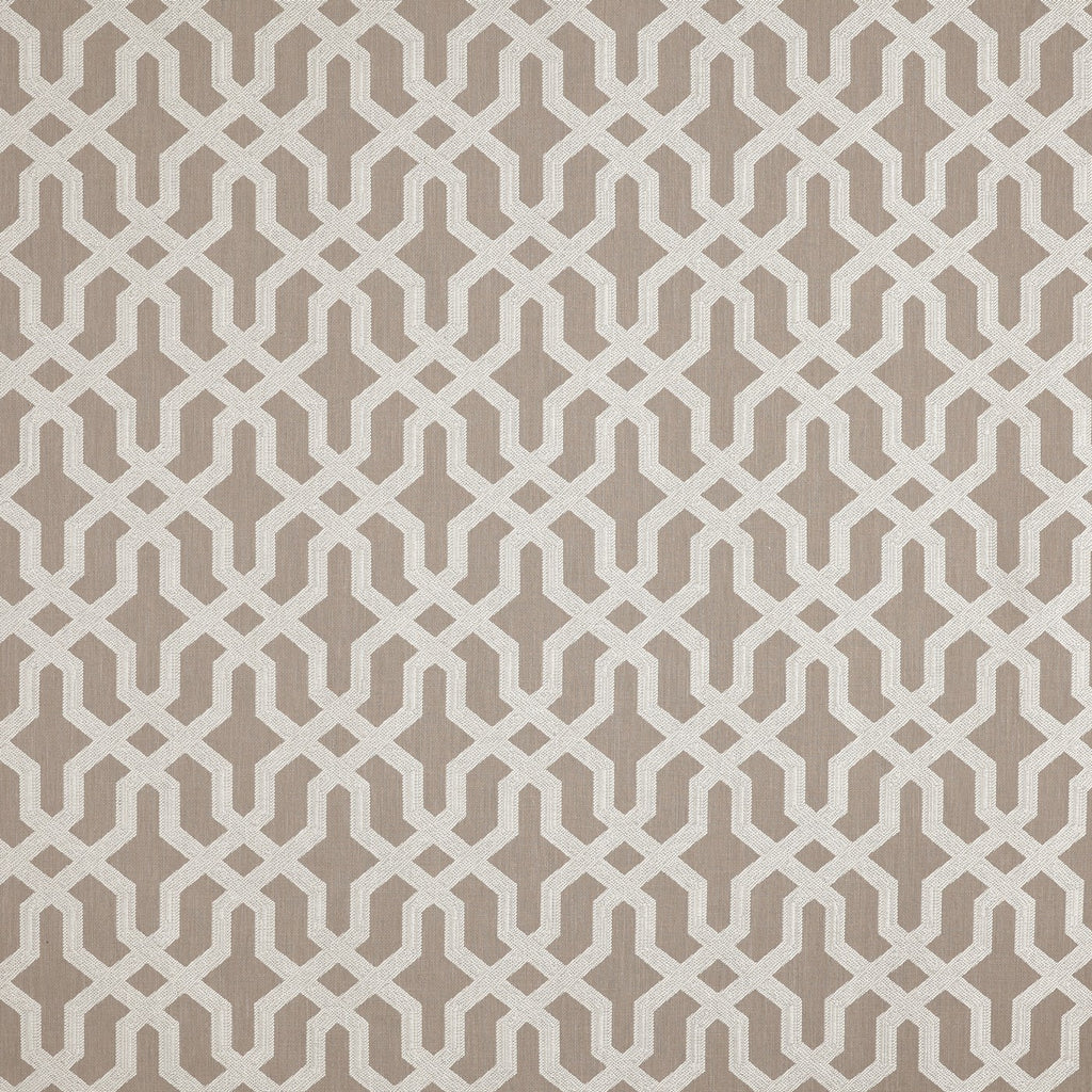 Bocelli Linen