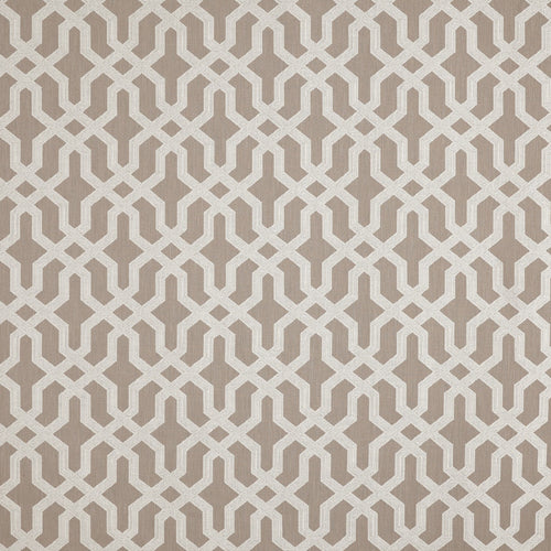 Bocelli Linen