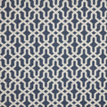 Bocelli Navy