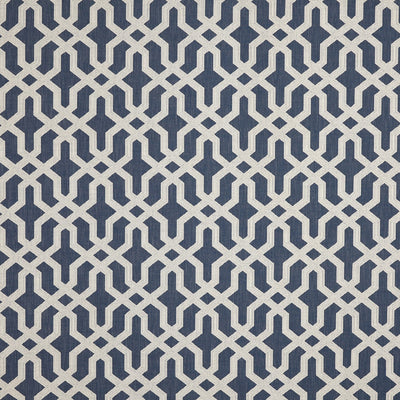 Bocelli Navy